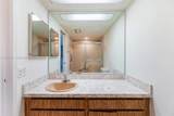 605 Oaks Dr - Photo 14