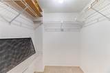 605 Oaks Dr - Photo 15
