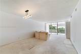 605 Oaks Dr - Photo 16