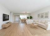 605 Oaks Dr - Photo 17