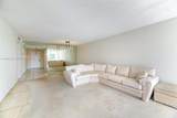 605 Oaks Dr - Photo 18