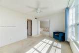 605 Oaks Dr - Photo 19