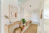 605 Oaks Dr - Photo 2
