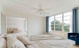 605 Oaks Dr - Photo 21