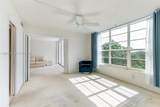 605 Oaks Dr - Photo 22