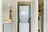 605 Oaks Dr - Photo 23