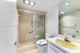 605 Oaks Dr - Photo 24