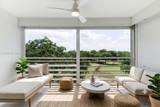 605 Oaks Dr - Photo 25