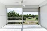 605 Oaks Dr - Photo 26