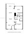 605 Oaks Dr - Photo 27