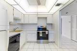 605 Oaks Dr - Photo 5