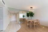 605 Oaks Dr - Photo 6