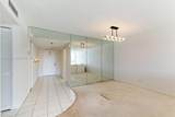 605 Oaks Dr - Photo 7