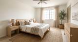 605 Oaks Dr - Photo 8