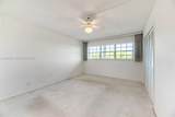 605 Oaks Dr - Photo 9