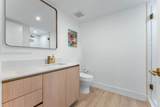90 32nd - Photo 22
