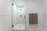 90 32nd - Photo 24