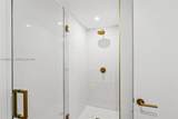 90 32nd - Photo 25