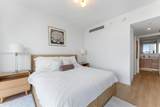 90 32nd - Photo 27