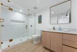 90 32nd - Photo 29