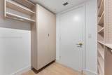 90 32nd - Photo 31