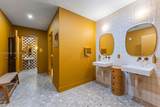 90 32nd - Photo 59