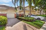 3969 Orange Tree Ln - Photo 2