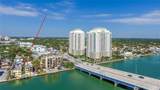 7845 Bayshore Ct - Photo 1