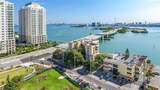 7845 Bayshore Ct - Photo 2