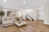 3454 Laurel Oaks Ln - Photo 3