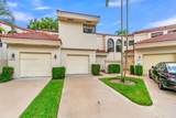 3454 Laurel Oaks Ln - Photo 36