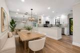 3454 Laurel Oaks Ln - Photo 4