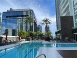 1080 Brickell Ave - Photo 10