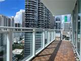 1080 Brickell Ave - Photo 3
