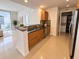 1060 Brickell Ave - Photo 1