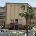 3940 42nd Ave - Photo 1
