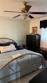 3940 42nd Ave - Photo 10