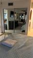 3940 42nd Ave - Photo 11