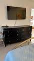 3940 42nd Ave - Photo 12
