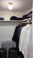 3940 42nd Ave - Photo 13