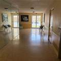 3940 42nd Ave - Photo 2