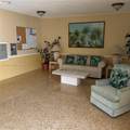 3940 42nd Ave - Photo 3