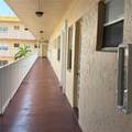 3940 42nd Ave - Photo 4
