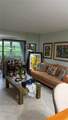 3940 42nd Ave - Photo 5