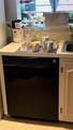 3940 42nd Ave - Photo 8