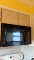 3940 42nd Ave - Photo 9