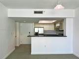 140 Dixie Hy - Photo 2