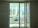 140 Dixie Hy - Photo 5