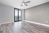 20515 Country Club Dr - Photo 26