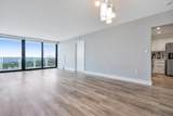 20515 Country Club Dr - Photo 27